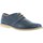 Schuhe Herren Derby-Schuhe & Richelieu Panama Jack GOODMAN C24 GOODMAN C24 