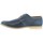 Schuhe Herren Derby-Schuhe & Richelieu Panama Jack GOODMAN C24 GOODMAN C24 