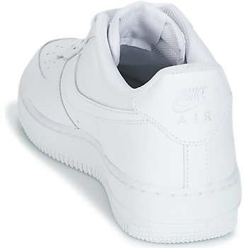 Nike AIR FORCE 1 07 Weiss