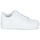 Schuhe Herren Sneaker Low Nike AIR FORCE 1 07 Weiss