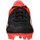 Schuhe Jungen Sneaker Puma EVOSPEED 4 5 FG Multicolor