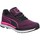 Schuhe Damen Sneaker Puma SPEEF 600 S IGNITE WN Violett