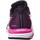 Schuhe Damen Sneaker Puma SPEEF 600 S IGNITE WN Violett