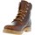 Schuhe Damen Low Boots Panama Jack PANAMA 03 B44 PANAMA 03 B44 
