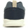 Schuhe Herren Sneaker Le Coq Sportif Lcs R600 Craft 2 Tones Dress Blue Sesame Blau