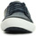 Schuhe Kinder Sneaker Le Coq Sportif Saint Gaetan Gs Craft 2 Tones Blau