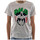 Kleidung Kinder T-Shirts & Poloshirts Puma Balotelli JR Other