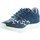 Schuhe Kinder Sneaker Pepe jeans PGS30211 COVEN BASIC PGS30211 COVEN BASIC 