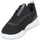 Schuhe Herren Sneaker Low Lacoste LT SPIRIT 2.0 Schwarz / Weiss