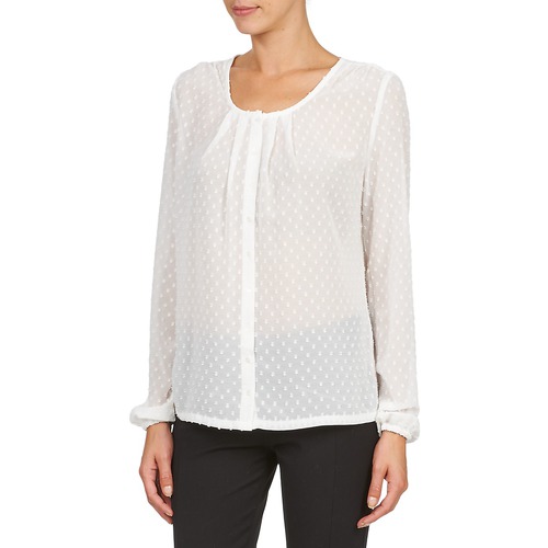 Vero Moda STORIES Naturfarben