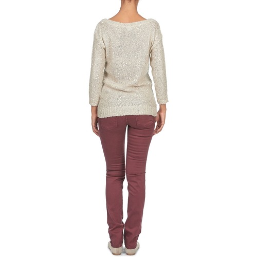 Vero Moda SHINE Beige