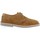 Schuhe Jungen Derby-Schuhe & Richelieu Xti 53949 53949 