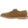 Schuhe Jungen Derby-Schuhe & Richelieu Xti 53949 53949 