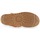 Schuhe Damen Boots UGG BAILEY BUTTON II Braun