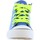 Schuhe Kinder Sneaker MTNG 81201 81201 