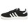Schuhe Sneaker Low adidas Originals CAMPUS Schwarz