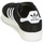 Schuhe Sneaker Low adidas Originals CAMPUS Schwarz