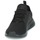 Schuhe Kinder Sneaker Low adidas Originals X_PLR Schwarz