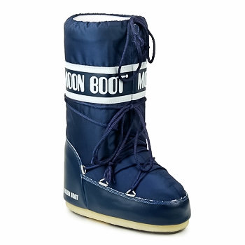 Moon Boot Moon Boot Nylon