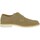Schuhe Herren Derby-Schuhe IgI&CO 7677500 Grau