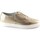 Schuhe Damen Richelieu Grunland GRU-E17-SC3300-PL Beige