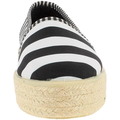Sixty Seven RAVEN  DRAMA COMBI 75725 Multicolor