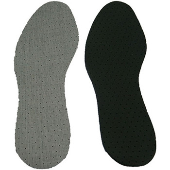 Schuhe Derby-Schuhe & Richelieu Cairon   Vorlagen für Schweiß  grau Grau