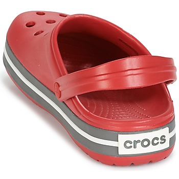 Crocs CROCBAND Rot