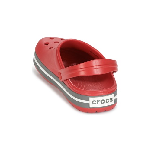 Crocs CROCBAND Rot