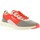 Schuhe Kinder Multisportschuhe Pepe jeans PBS30160 COVEN PBS30160 COVEN 