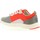 Schuhe Kinder Multisportschuhe Pepe jeans PBS30160 COVEN PBS30160 COVEN 