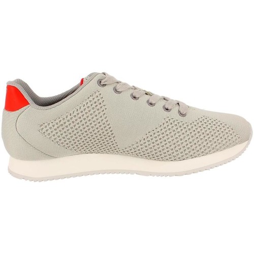Guess FAB12  GRIS FMJAG2 Grau