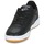 Schuhe Sneaker Low Reebok Classic CLUB C 85 C Schwarz