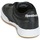 Schuhe Sneaker Low Reebok Classic CLUB C 85 C Schwarz