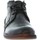 Schuhe Herren Boots Xti 46317 46317 