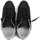Schuhe Damen Sneaker Low Philippe Model CKLD ML31 Schwarz