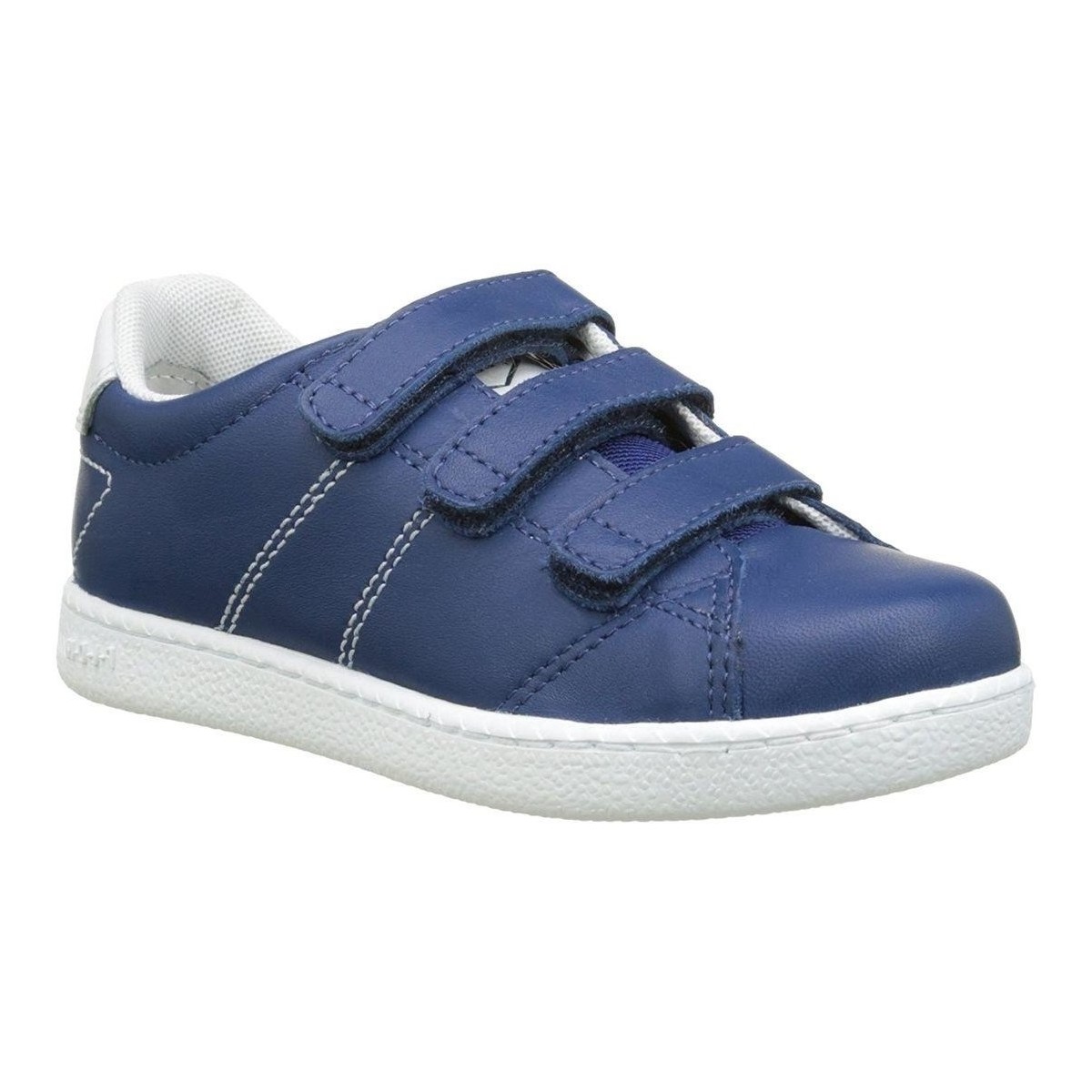 Schuhe Jungen Sneaker PLDM by Palladium  Blau