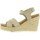 Schuhe Damen Sandalen / Sandaletten Kickers 502040-50 YUTI 502040-50 YUTI 
