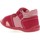 Schuhe Kinder Sandalen / Sandaletten Kickers 469520 BI SEA 469520 BI SEA 