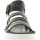 Schuhe Damen Sandalen / Sandaletten Kickers 470900-55 CLIPPER 470900-55 CLIPPER 