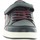 Schuhe Kinder Derby-Schuhe & Richelieu Levi's VCHI0002S CHICAGO VCHI0002S CHICAGO 