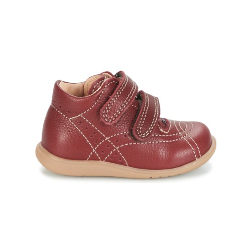 Kavat VANSBRO EP Bordeaux