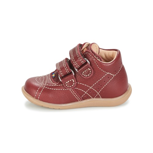 Kavat VANSBRO EP Bordeaux