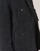 Kleidung Damen Jacken / Blazers MICHAEL Michael Kors FRAY TWD 4PKT JKT Schwarz / Silbern