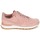 Schuhe Damen Sneaker Low Nike INTERNATIONALIST SE W Rosa
