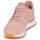 Schuhe Damen Sneaker Low Nike INTERNATIONALIST SE W Rosa