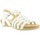 Schuhe Damen Sandalen / Sandaletten Panama Jack DUNA BASICS B4 DUNA BASICS B4 