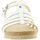 Schuhe Damen Sandalen / Sandaletten Panama Jack DUNA BASICS B4 DUNA BASICS B4 