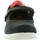 Schuhe Damen Derby-Schuhe & Richelieu Panama Jack BELLY BASICS B1 BELLY BASICS B1 