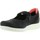 Schuhe Damen Derby-Schuhe & Richelieu Panama Jack BELLY BASICS B1 BELLY BASICS B1 